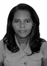 Foto de MARIA DO SOCORRO DA SILVA SOUTO