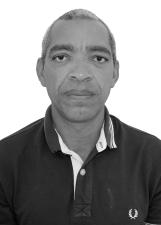 Foto de SONICLEUBER GUEDES DOS SANTOS