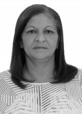 Foto de OLGA SOUZA DOS SANTOS