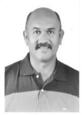 Foto de JOSE APRIGIO VIEIRA FILHO