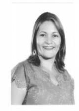 Foto de SONILEIDE FERREIRA DOS SANTOS