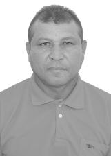 Foto de INOCENCIO FERNANDES JERICÓ