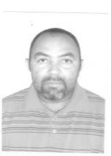 Foto de RAIMUNDO TADEU BATISTA DE ALMEIDA