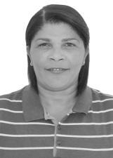 Foto de WALEK SANDRA OLIVEIRA DA SILVA MONTEIRO