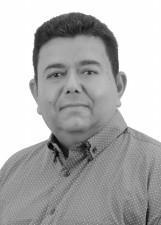 Foto de JOSÉ CÉLIO SOUZA FERREIRA