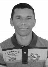 Foto de JOÃO TELES DOS SANTOS