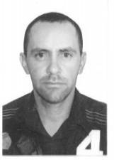 Foto de VILIBALDO VIEIRA BARBOSA