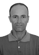 Foto de GENIVALDO FERREIRA DOS SANTOS