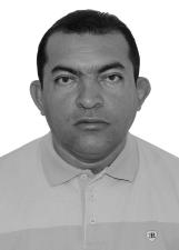 Foto de NERIVALDO FERREIRA DOS SANTOS