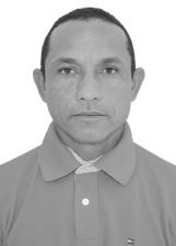 Foto de AILSON LUCAS DOS SANTOS