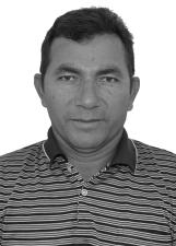 Foto de LAECIO PEREIRA LIMA