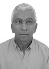 Foto de ANTONIO MILTON GONÇALVES DA SILVA