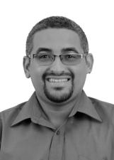 Foto de CARLOS HENRIQUE DA SILVA