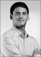 Foto de MARCO AURÉLIO WANDERLEY CRUZ COSTA