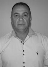 Foto de FRANCESCO SANTEDICOLA