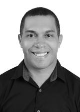 Foto de JOAB FERREIRA DA SILVA