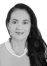 Foto de ZENILDA SOARES SOUSA SANTOS