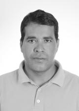 Foto de GILMAR ROCHA