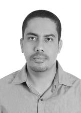 Foto de ALESSANDRO BRITO CORREIA ALVES