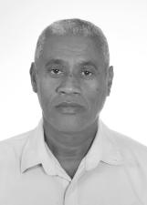 Foto de LOURISVALDO GONÇALVES SILVA