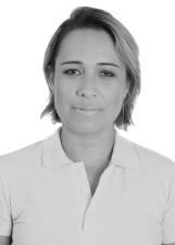 Foto de EMANUELA SOARES RABELO