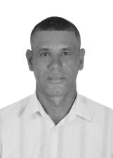 Foto de JOSÉ RAIMUNDO FILHO