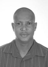 Foto de EDSON RIBEIRO DOS SANTOS