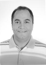Foto de MARCOS SEZAR REIS DE BRITO