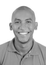 Foto de RAFAEL CAETANO DE OLIVEIRA