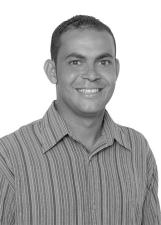 Foto de RICARDO SANTOS SILVA