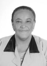 Foto de MARIA SENHORA SOLEDADE BASTOS