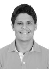 Foto de ÂNGELO MAICON PEREIRA NEVES