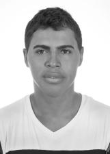 Foto de ANTÔNIO CESAR VIEIRA DOS SANTOS