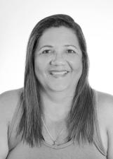 Foto de SANDRA ELI DE SOUZA