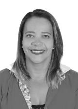 Foto de CELITA DE CARVALHO