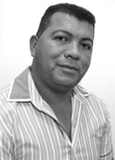Foto de ERLEY DA SILVA FERNANDES