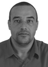 Foto de Ricardo Côrtes Cezar