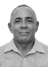 Foto de EDVAN BARBOSA DE FARIAS