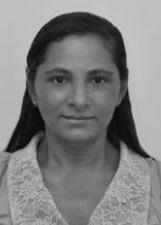 Foto de MARILENE DOS SANTOS SOUZA