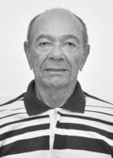 Foto de NATANAEL FERREIRA PALMEIRA