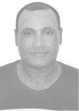 Foto de JOSÉ LUIS SANTANA DO NASCIMENTO