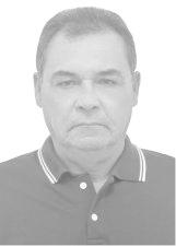 Foto de RAIMUNDO ARAUJO DA SILVA
