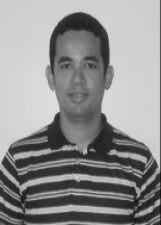 Foto de ALEXSANDRO BATISTA PINHO