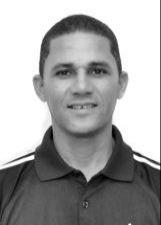 Foto de CRISTOVÃO OLIVEIRA DA FONSECA