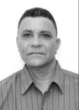 Foto de MANOEL GONÇALVES DOS SANTOS FILHO