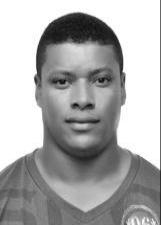 Foto de MARIVALDO PEREIRA DOS SANTOS