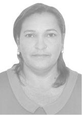Foto de MARINALVA SOUZA DE AQUINO