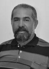Foto de JOSAFA JOAQUIM BATISTA