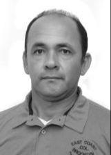 Foto de JOELSON DE CARVALHO SANTOS