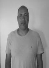 Foto de HONORATO REIS MOURA